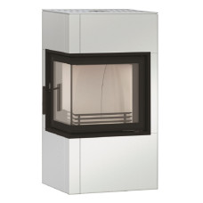 BeF Kompakt Therm 6 CL Passive 